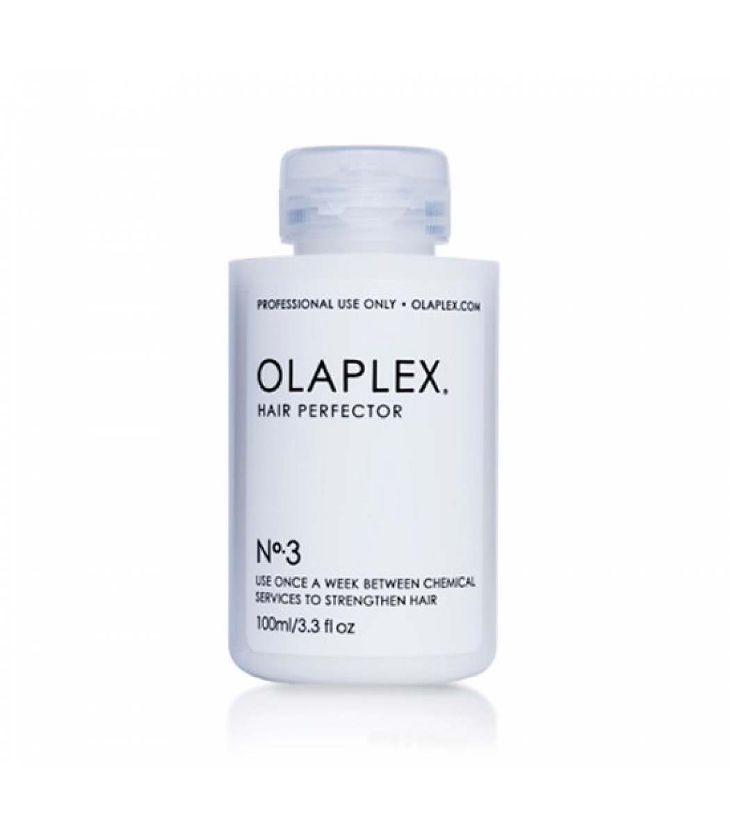 Olaplex No. 3 Hair Perfector 100 ml