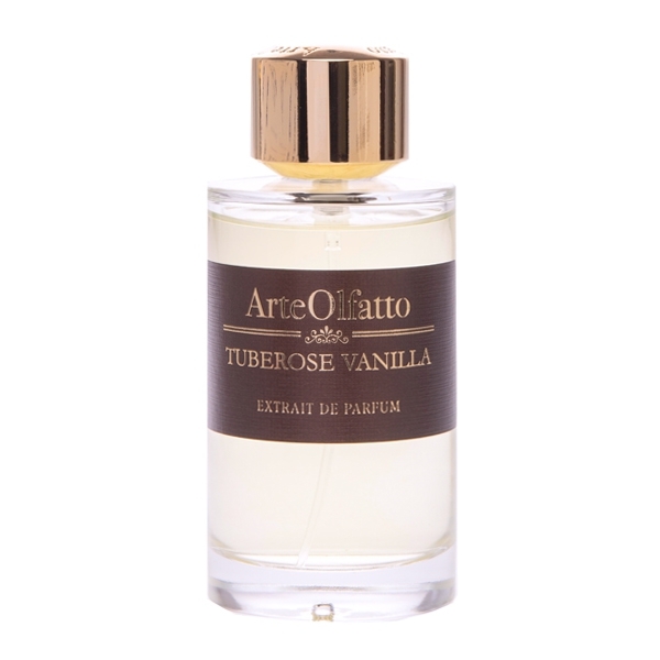 Arte Olfatto Tuberose Vanilla Extrait de Parfum 100 ml