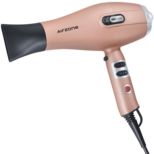 Goldwell Haartrockner Airzone Edition Professional Prof