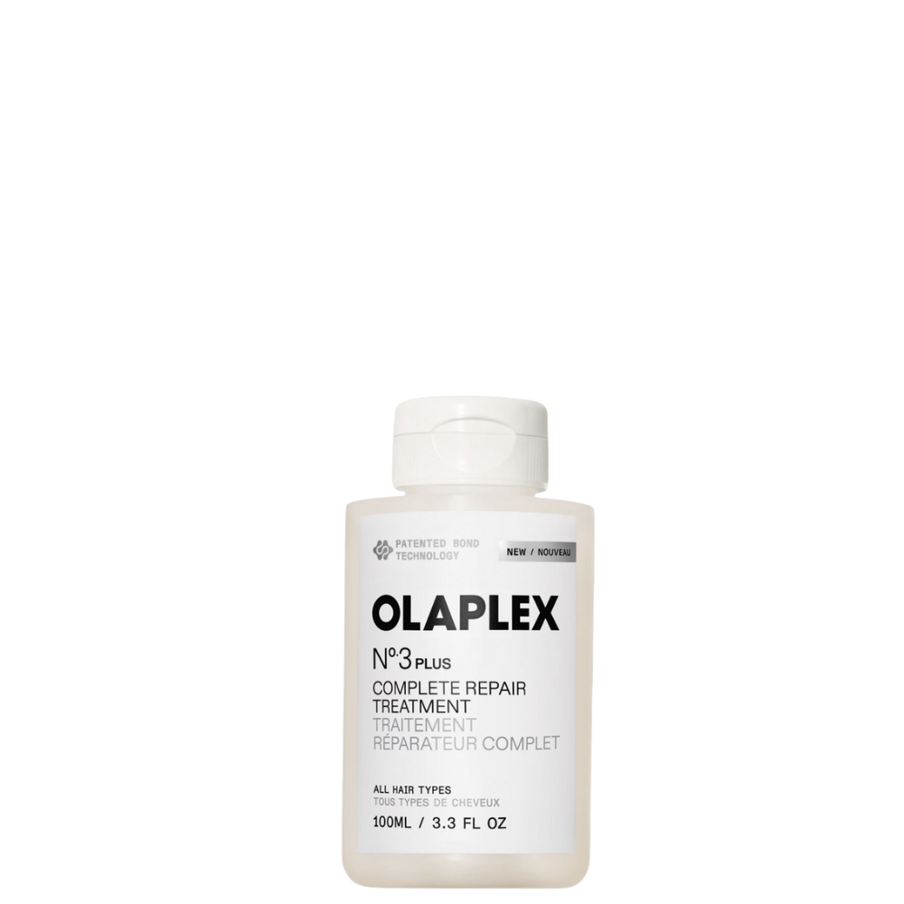 Olaplex No. 3PLUS Complete Repair Treatment 100 ml 