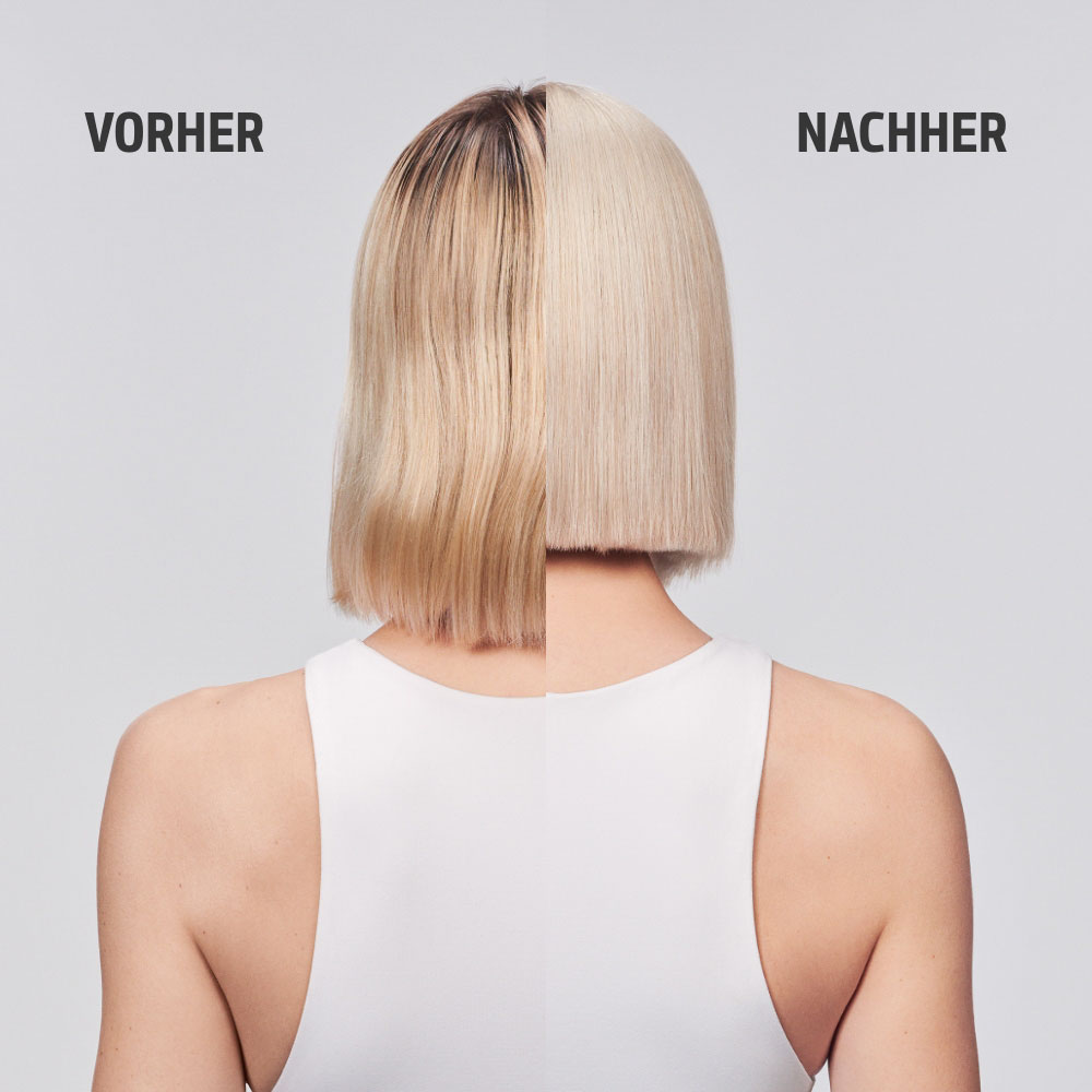 Goldwell Elumen Home Set + gratis Minis Goldwell Elumen Home Set + gratis Minis