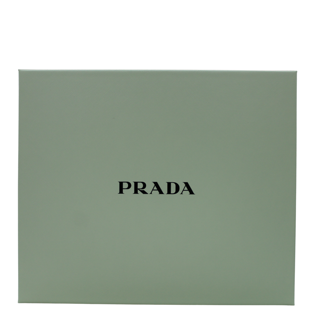 Prada Ocean Luna Rossa Giftset