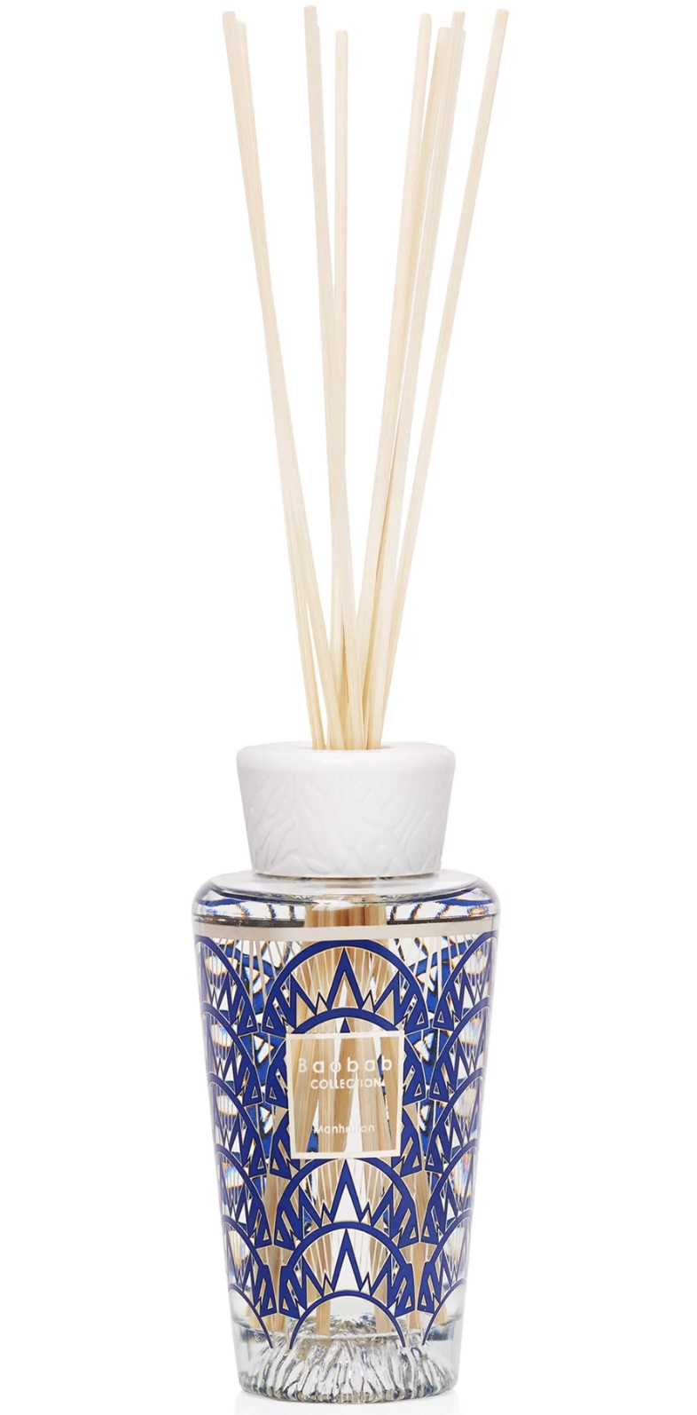 Baobab Diffuser My first Baobab Manhattan