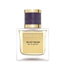 Birkholz Velvet Orchid Eau de Parfum 100ml