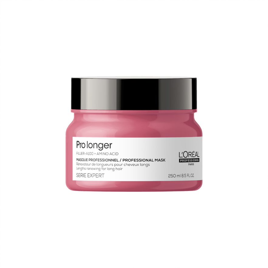 L'Oreal Professionnel Expert Pro Longer Maske 250ml