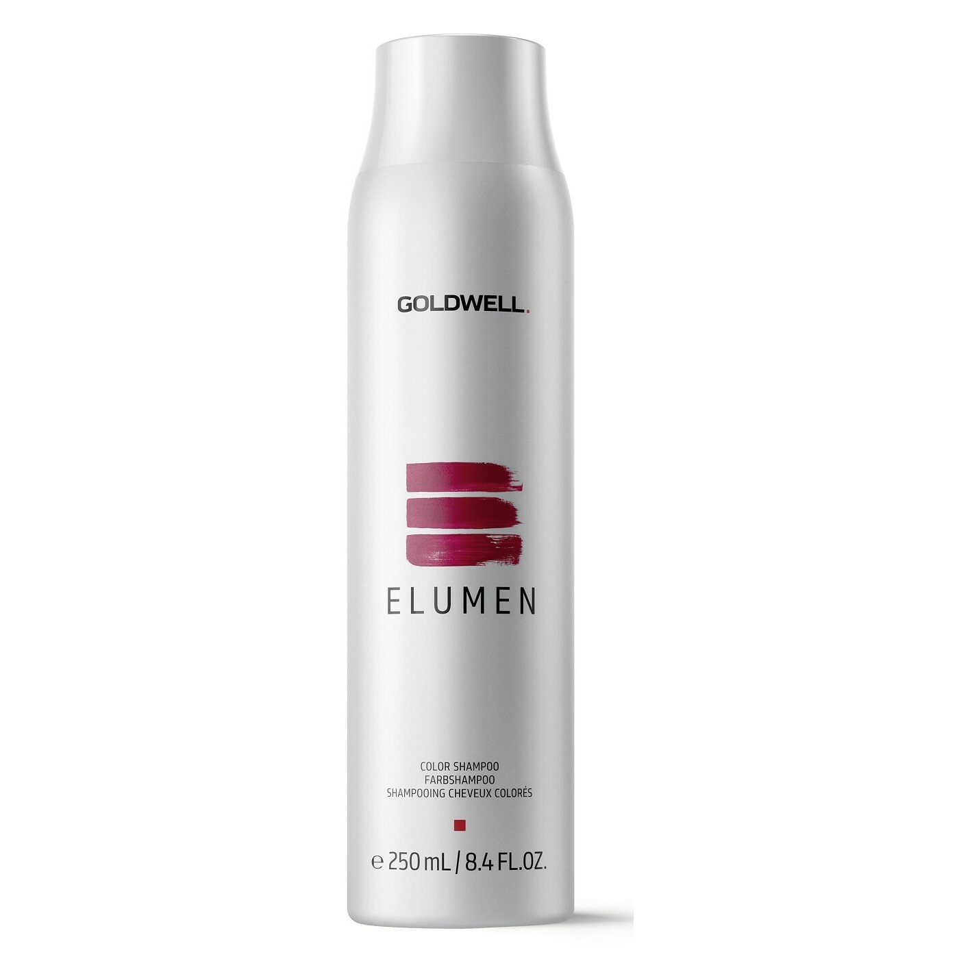 Goldwell Elumen Color Shampoo 250 ml