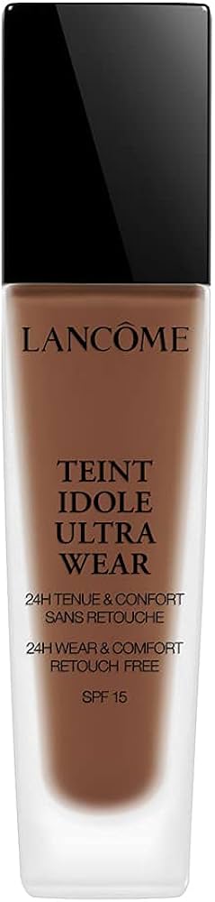 Lancome Teint Idole Ultra Wear Foundation 30 ml - 13.1 Cacao