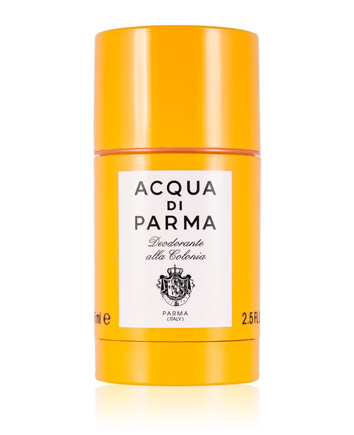 Acqua di Parma Deodorante alla Colonia 75 ml