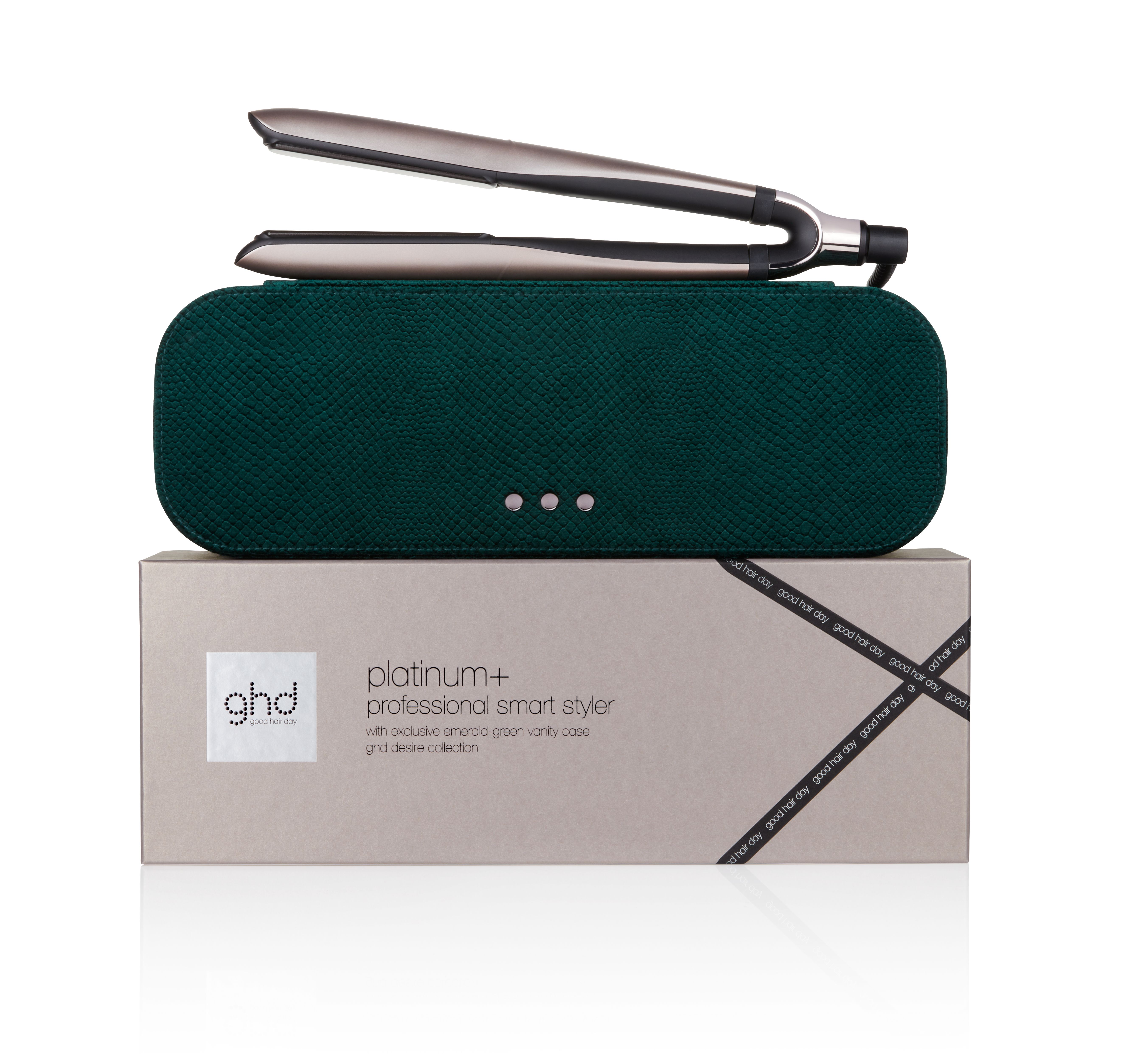 Ghd Platinum+ wish upon a star Styler | 6187