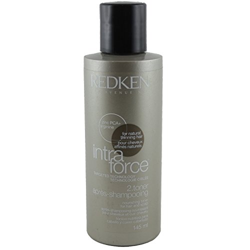 Redken Intra Force Toner 145 ml 