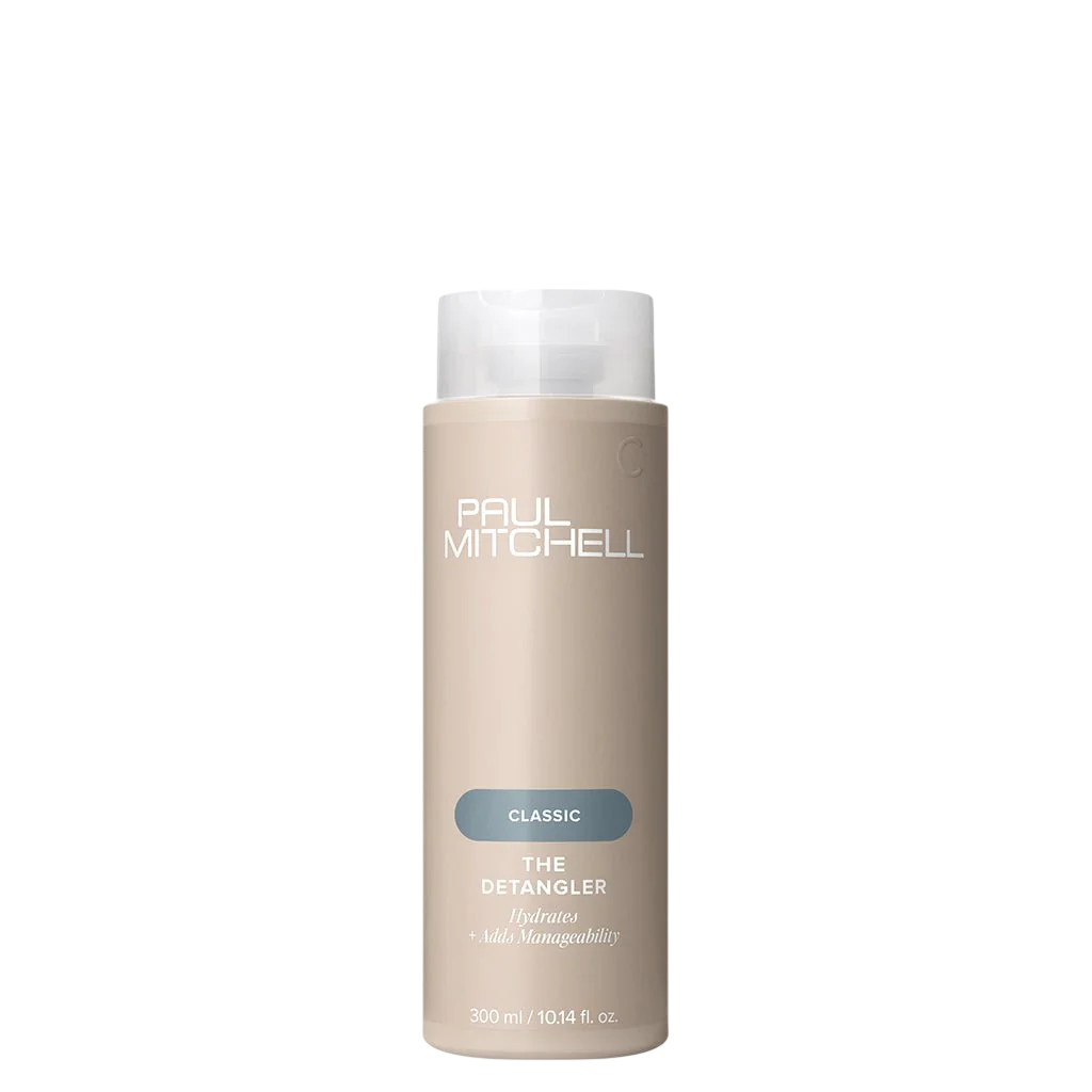 Paul Mitchell Original The Detangler 300ml