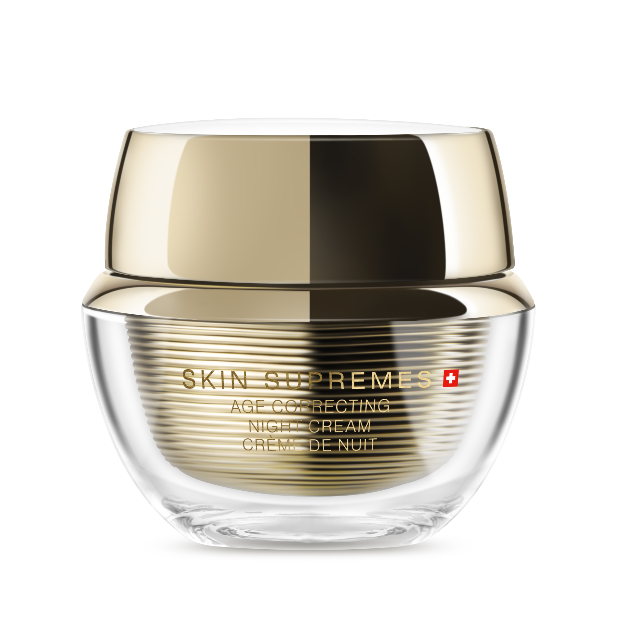 Artemis Skin Supremes Age Correcting Day Cream 50 ml