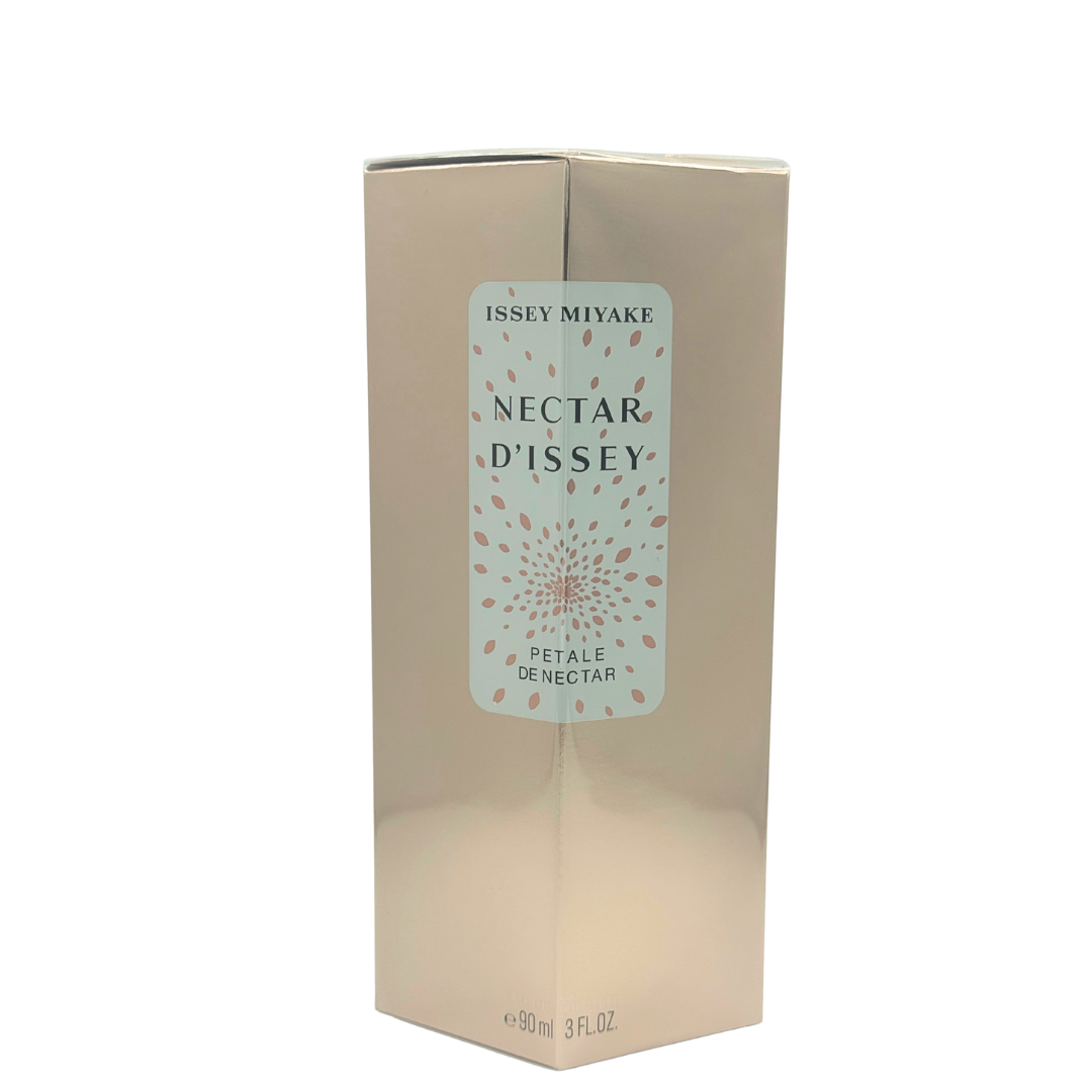 Issey Miyake Nectar D´Issey Eau de Toilette 90 ml