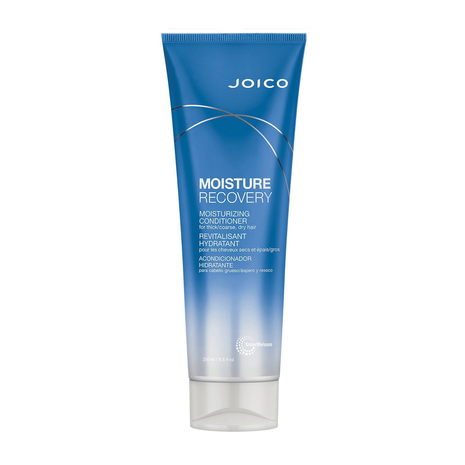 Joico Moisture Recovery Moisturizing Conditioner 250ml