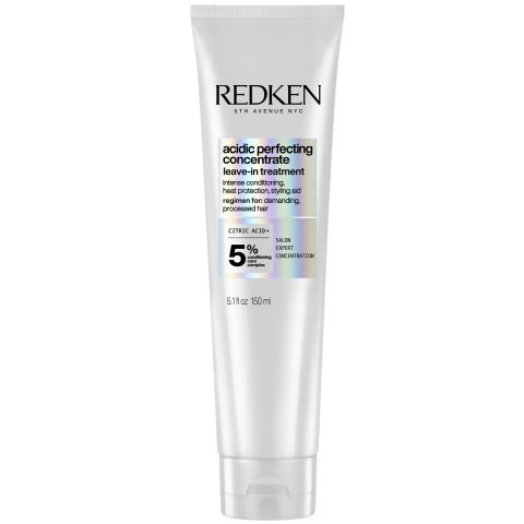 Redken Acidic Bonding Concentrate Leave-In Treatment 150 ml