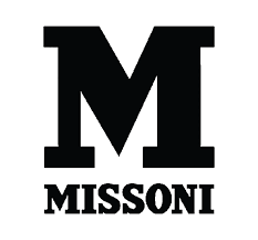 Missoni