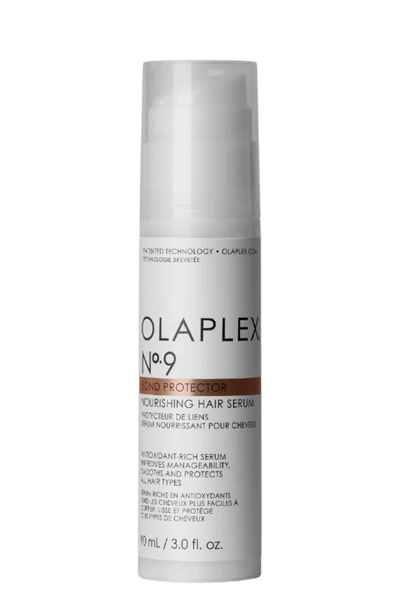 Olaplex No.9 Bond Protector Nourishing Hair Serum 90 ml