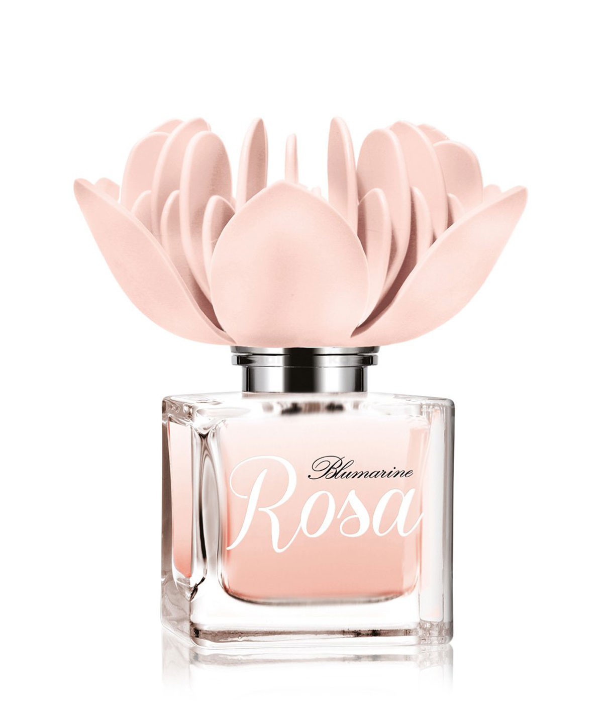 Blumarine Rosa Eau De Parfum 30ml Vapo