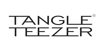 Tangle Teezer