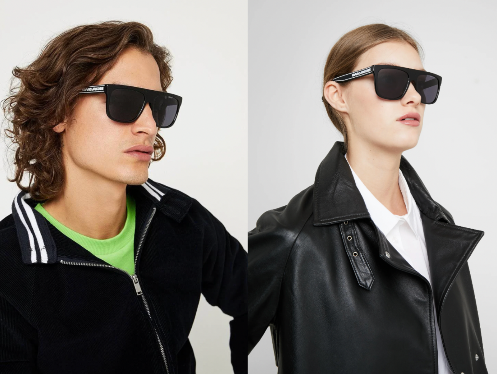 Marc Jacobs Sonnenbrille 357/S Marc Jacobs Sonnenbrille 357/S