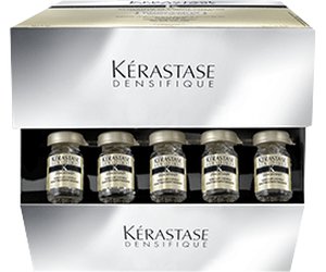 Kerastase Densifique Densifique Kur (30er Coffret) - 30x6 ml