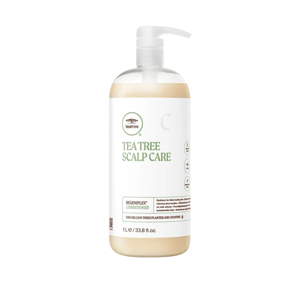 Paul Mitchell SCALP CARE Anti-Thinning Conditioner 1000ml
