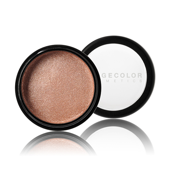 Stagecolor Cosmetics Sparkle Powder Champagne