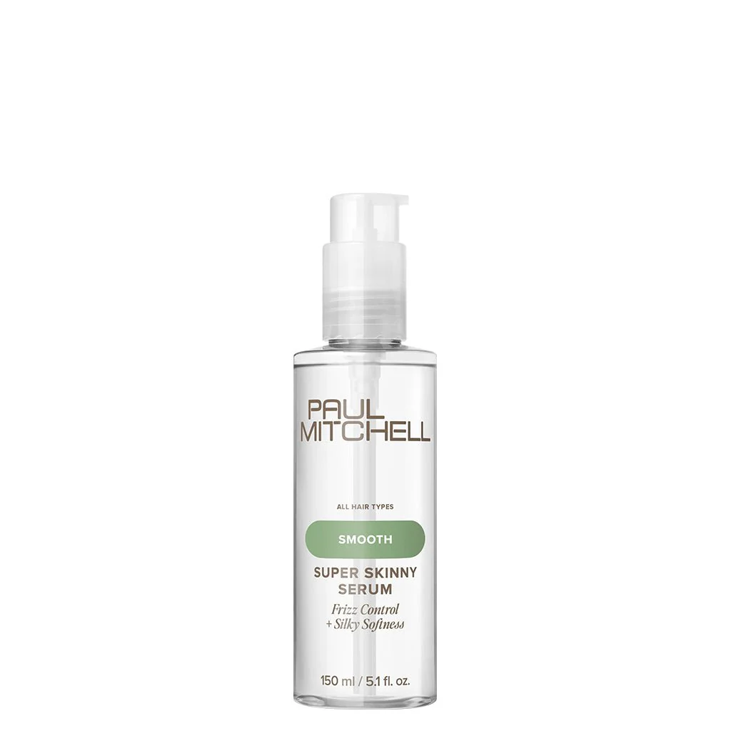 Paul Mitchell Super Skinny Serum 150ml