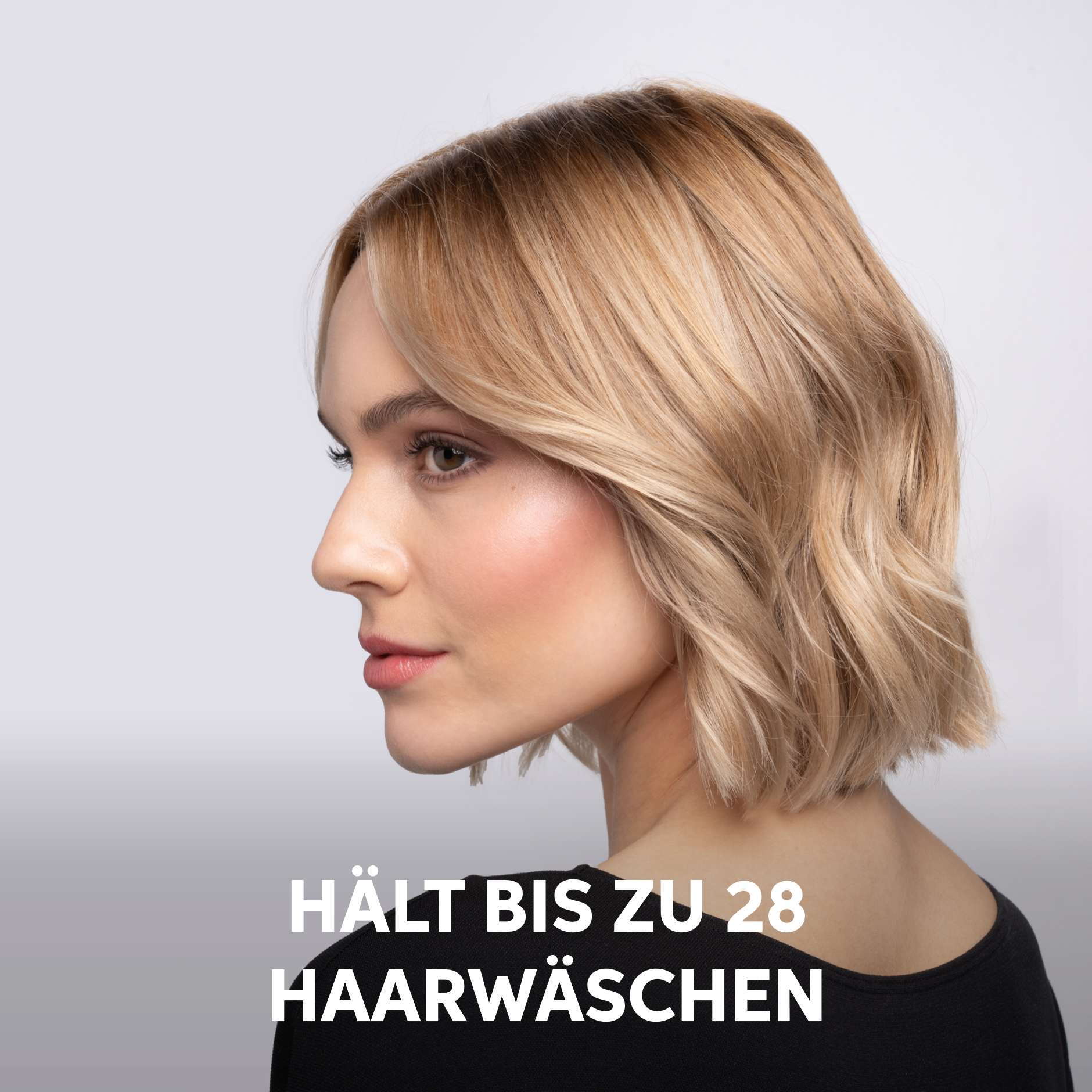 Wella Color Touch Fresh Up Kit 6/0 Dark Blonde