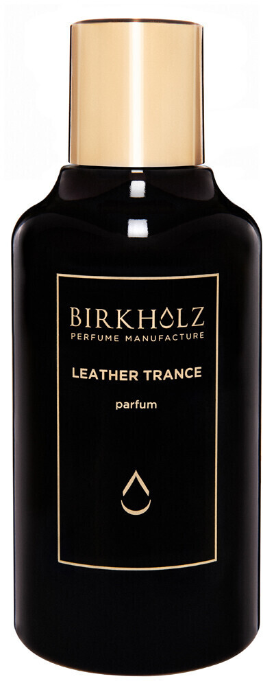 Birkholz Leather Trance Eau de Parfum 100 ml