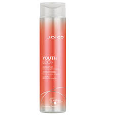 Joico Youthlock Shampoo 300ml