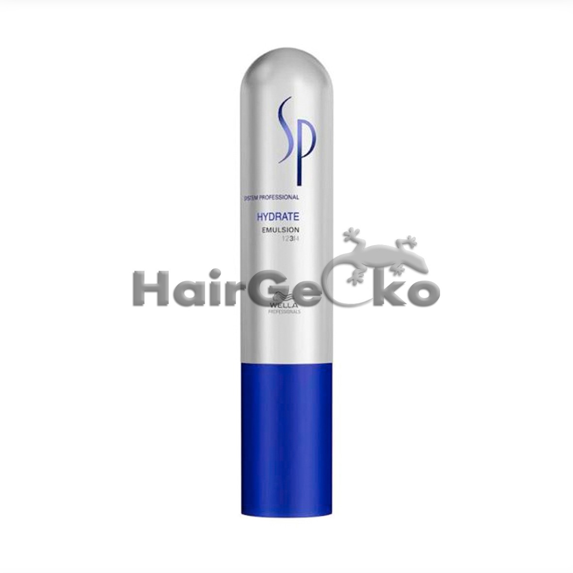 WELLA HYDRATE EMULSION 50ml WELLA HYDRATE EMULSION 50ml