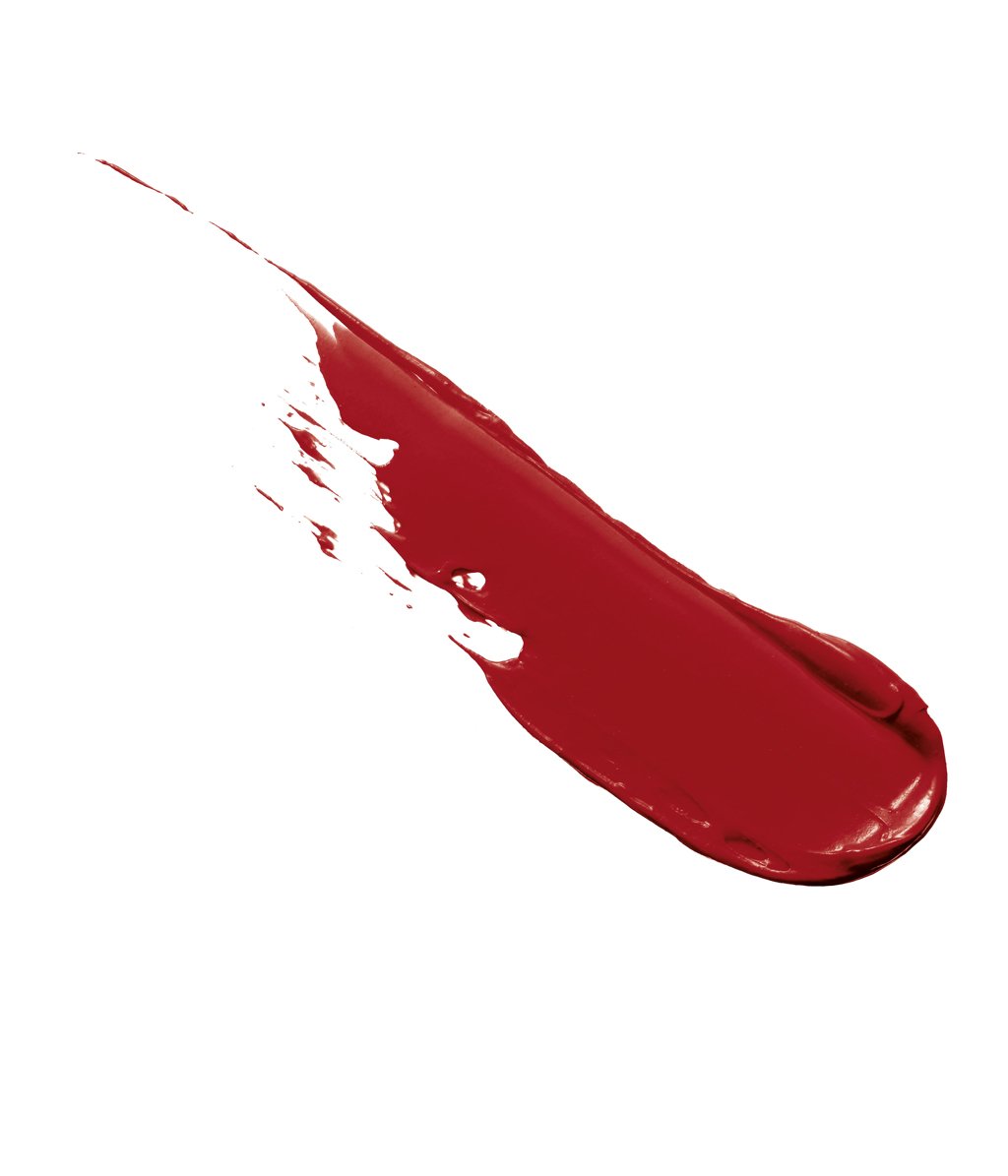 Laura Mercier Lip Parfait Creamy Colourbalsam 3,5g - Red Velvet Laura Mercier Lip Parfait Creamy Colourbalsam 3,5g - Red Velvet