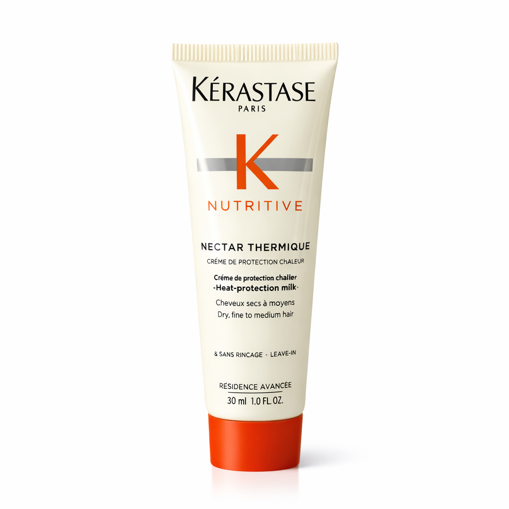 Kérastase Nutritive Nectar Thermiqe 30 ml