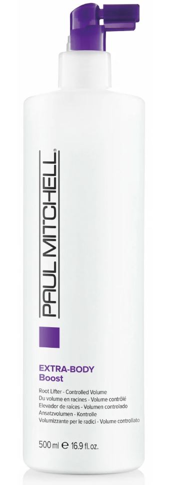 Paul Mitchell Extra-Body Boost 500ml