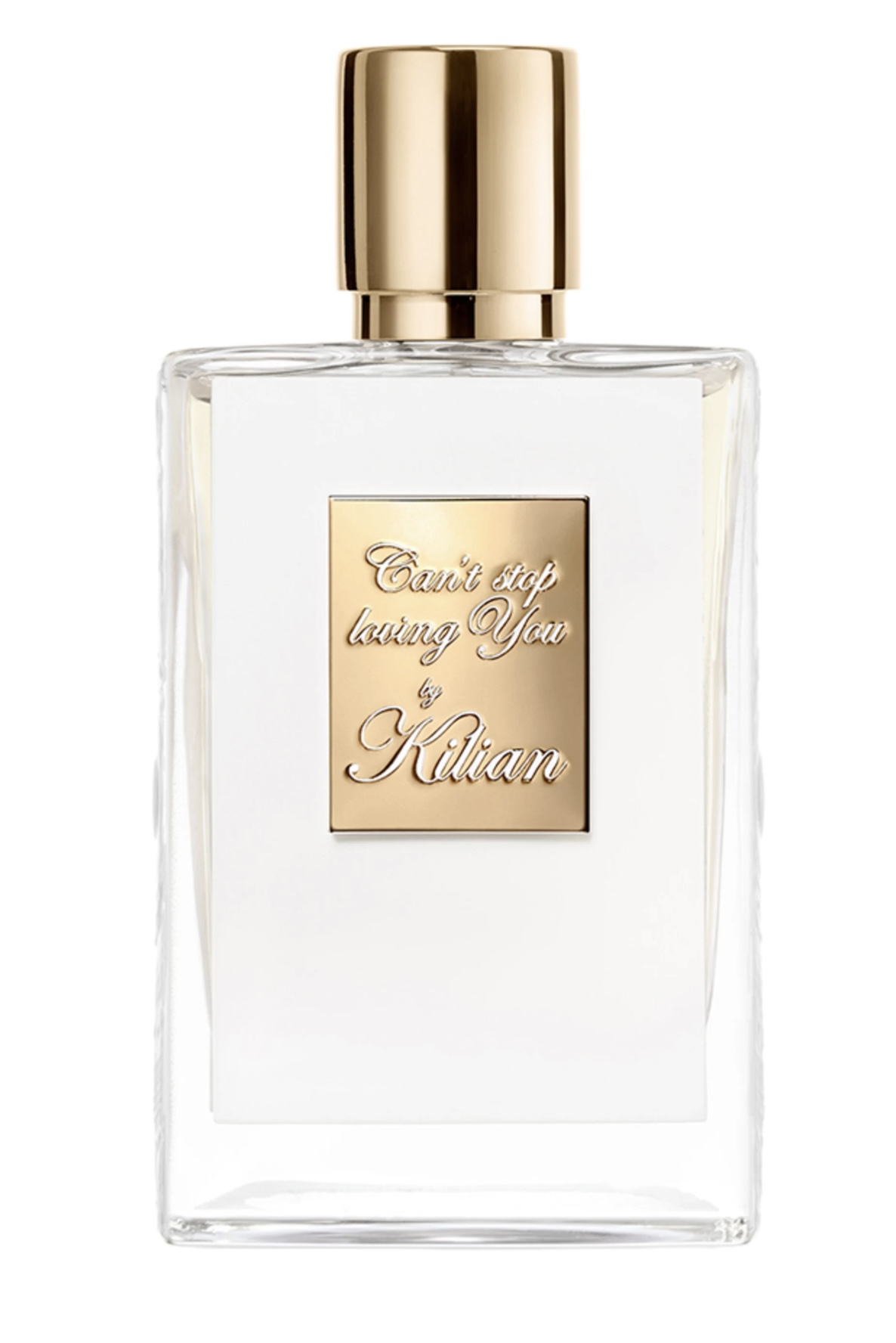 Kilian Can´t stop loving you Eau de Parfum 50 ml