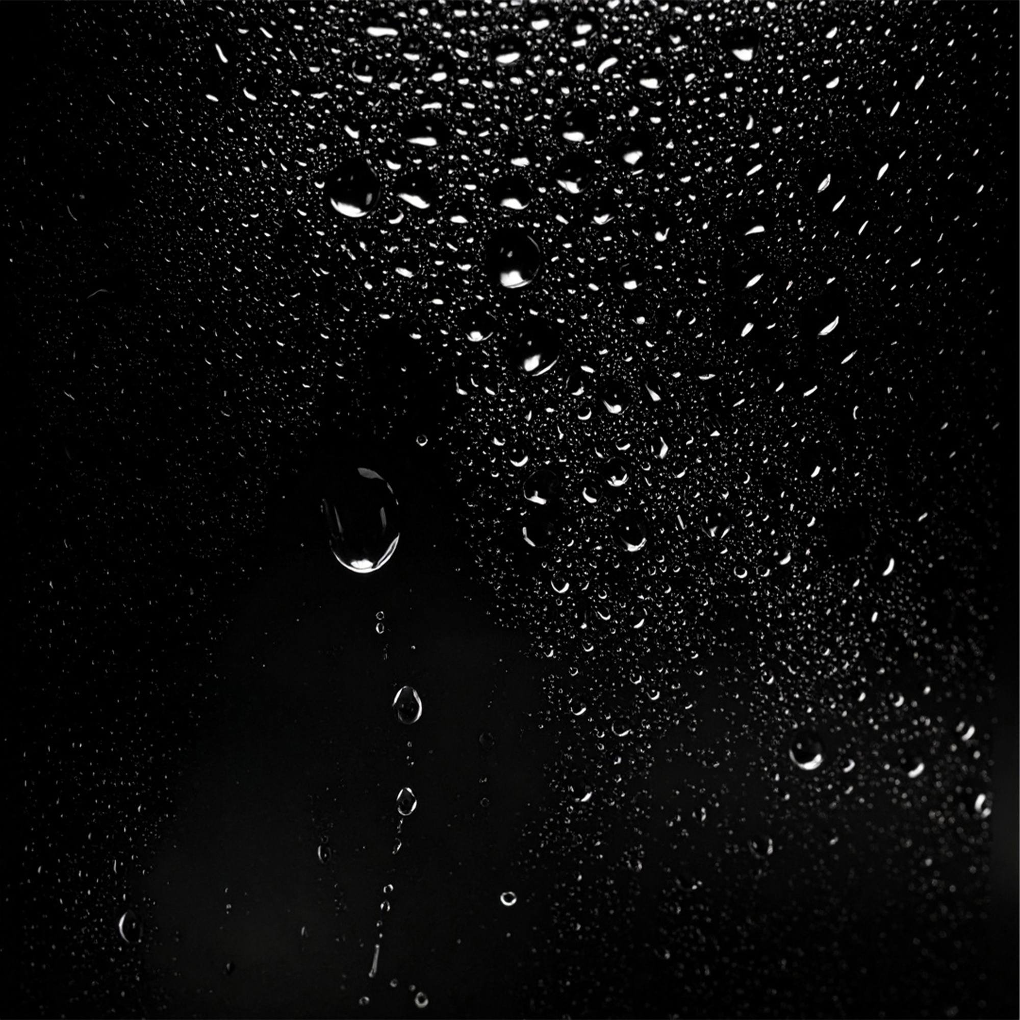 Sebastian Shine Define Spray 200 ml