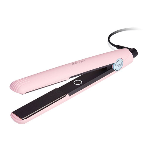 ghd ID Collection Original Styler Soft Pink