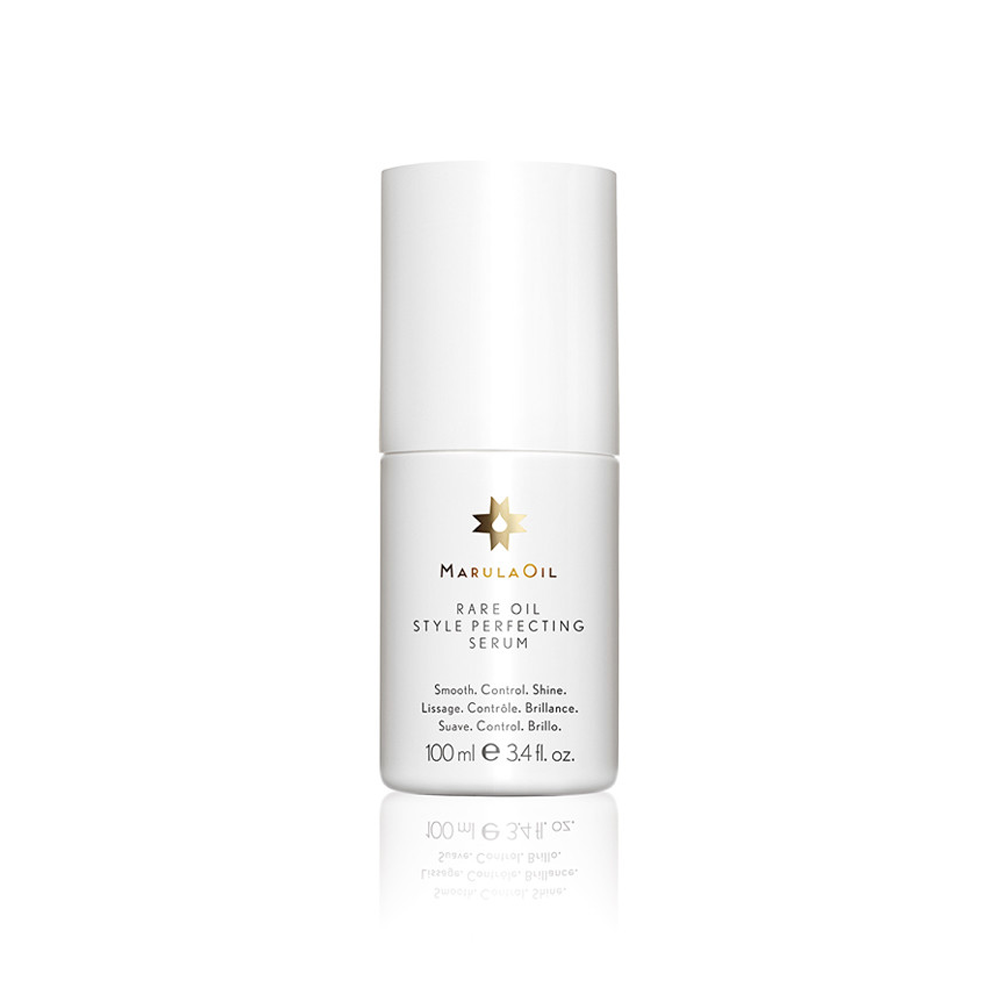 Marula Oil Rare Oil Style Perfecting Serum 100 ml