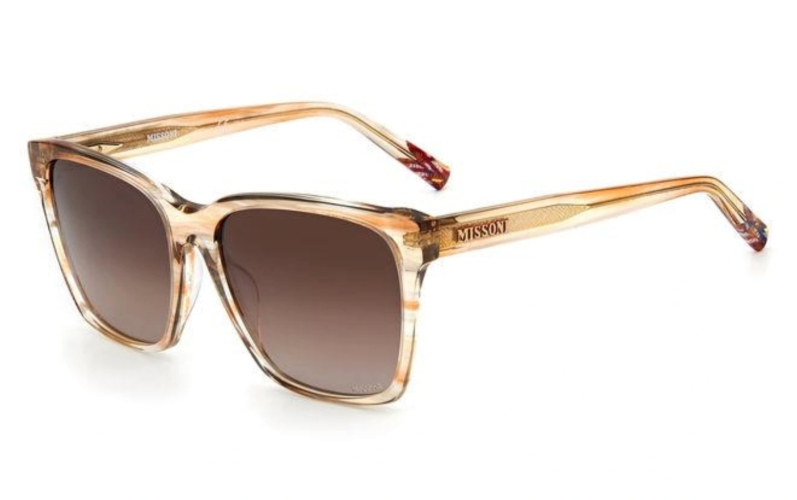 Missoni Sonnenbrille MIS 0008/S