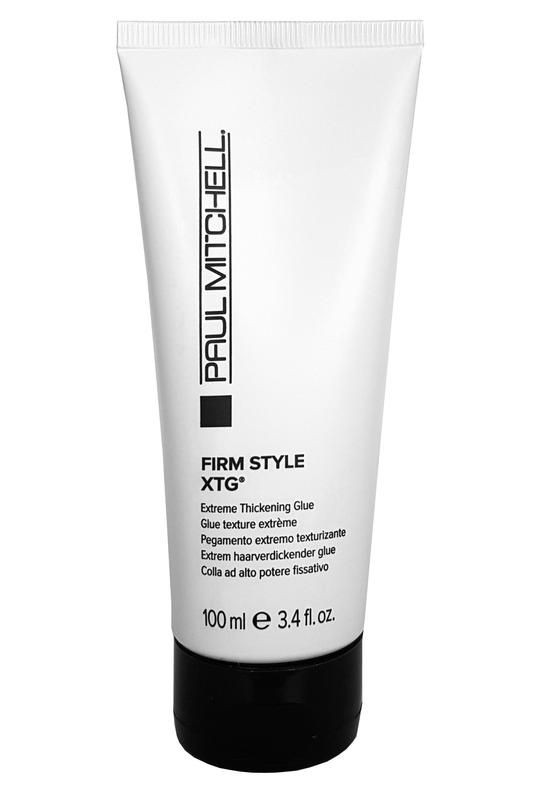 Paul Mitchell Firm Style XTG Extreme Thickening Glue 100ml