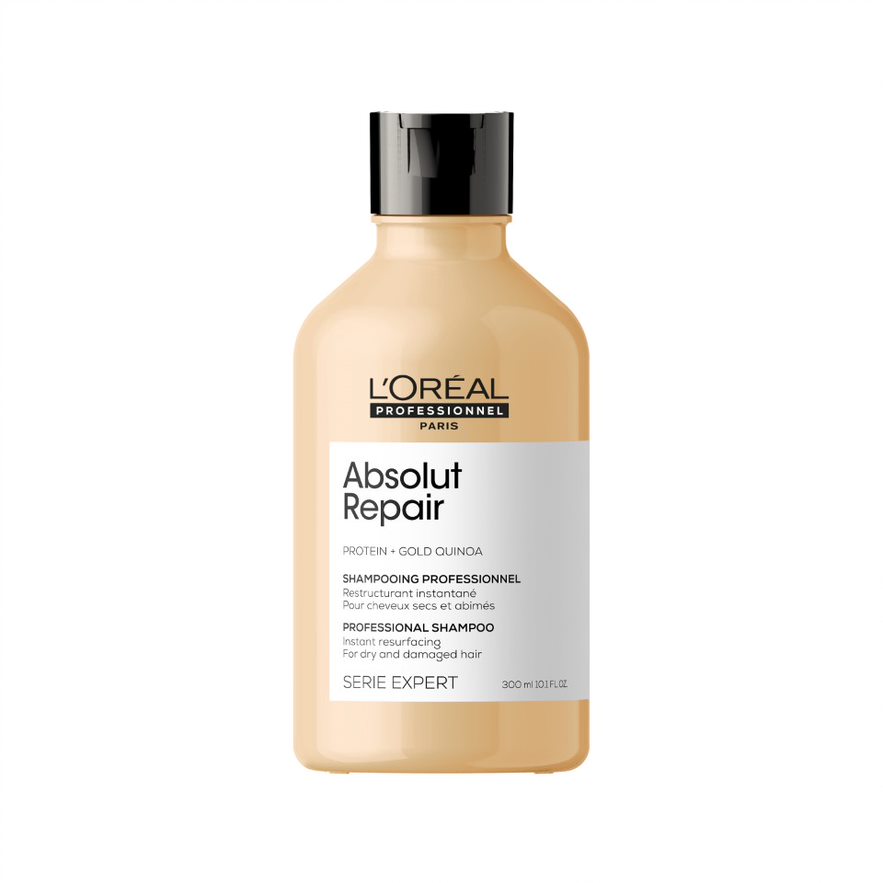 L'Oreal Professionnel Expert Absolut Repair Shampoo 300ml