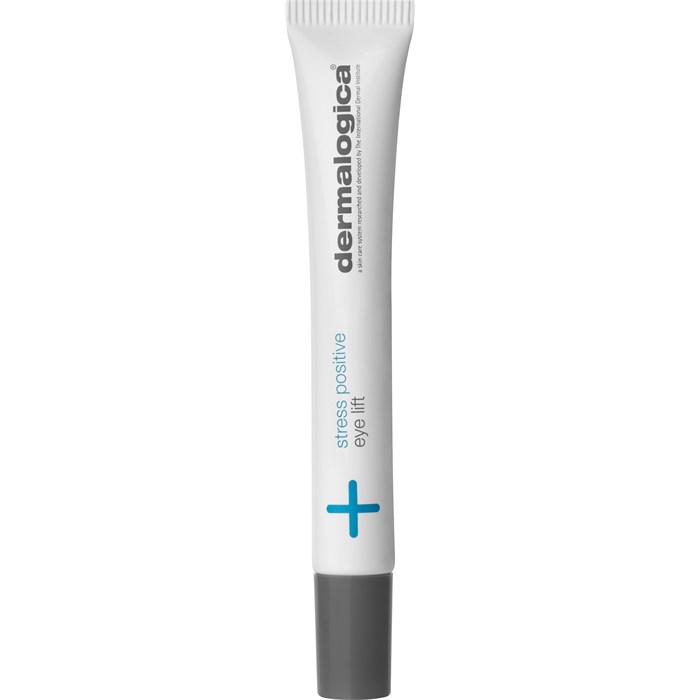 Dermalogica Stress Positive Eye Lift 25 ml