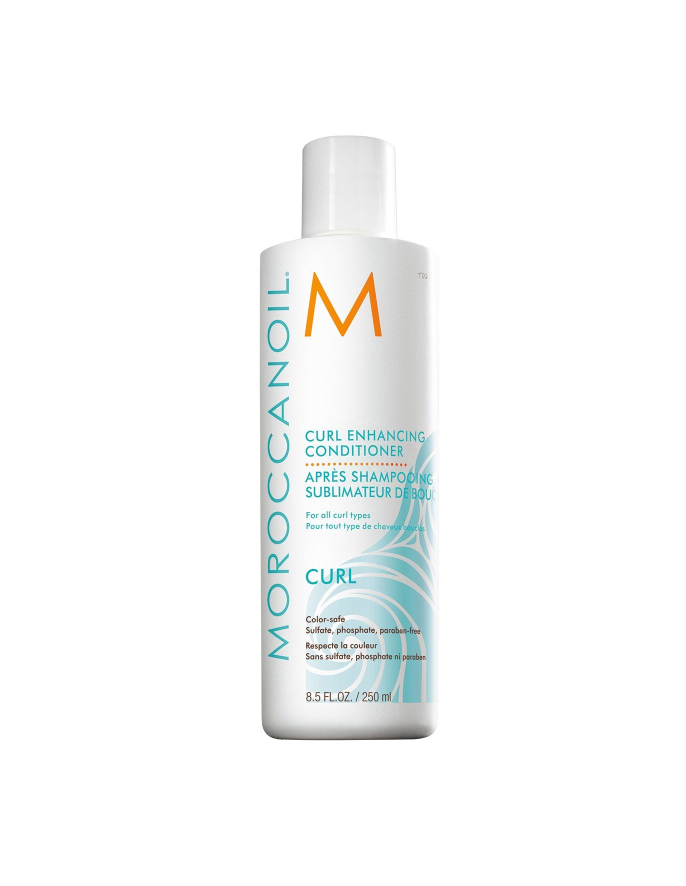 Moroccanoil Curl Locken Conditioner 250ml