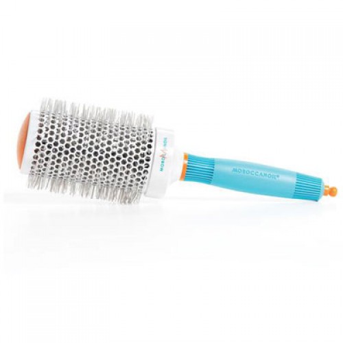 Moroccanoil Thermo Rundbürste - 55mm