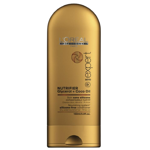 LOreal Serie Expert Nutrifier Conditioner 150ml