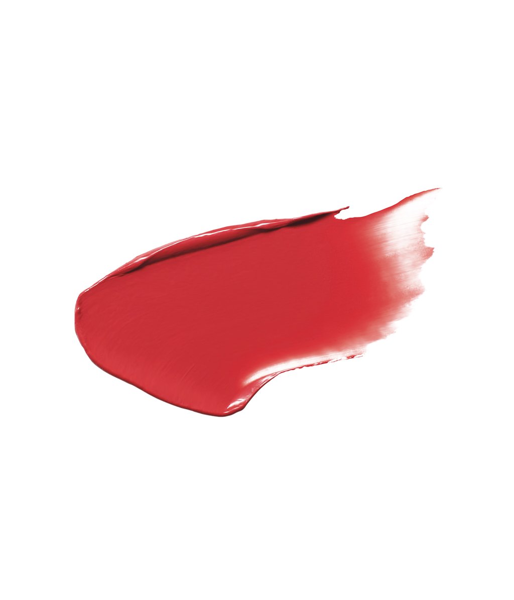 Laura Mercier Rouge Essentiel Silky Creme Lipstick 3,5g - Coral Vif