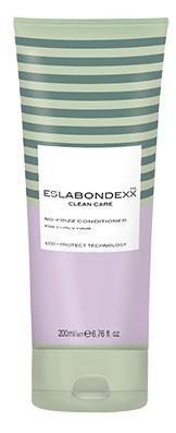Eslabondexx Clean Care No-Frizz Conditioner 200ml