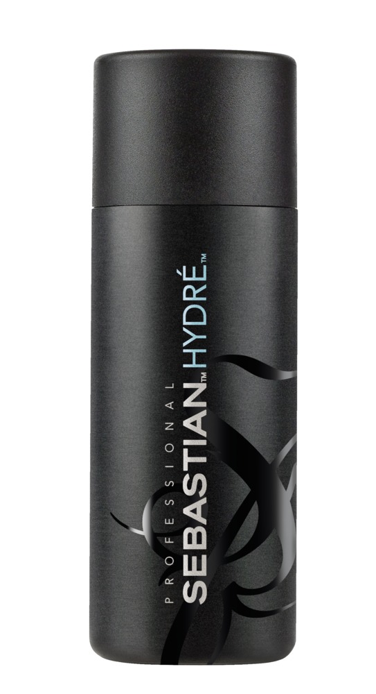 Sebastian Hydre Moisturizing Shampoo 50 ml Sebastian Hydre Moisturizing Shampoo 50 ml