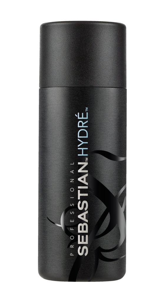 Sebastian Hydre Moisturizing Shampoo 50 ml